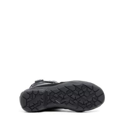 STIVALI TCX INFINITY 3 MID WP T7152W 4