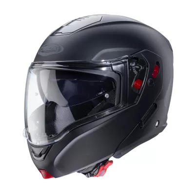 CASCO MODULARE CABERG HORUS X C0JA6017 1