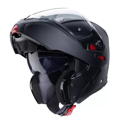 CASCO MODULARE CABERG HORUS X