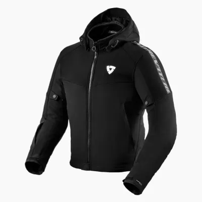 GIACCA REV'IT PROXY H2O FJT316 1