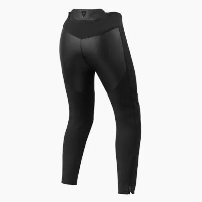 PANTALONE REV'IT MACI LADY