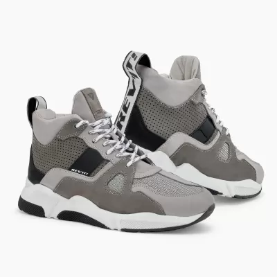 SCARPE MOTO REV'IT ASTRO FBR066 2