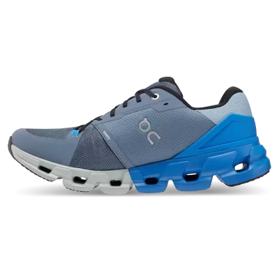 SCARPE ON CLOUD RUNNING CLOUDFLYER 4 MAN 71.98 2