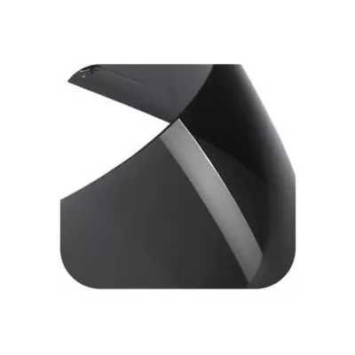 VISIERA AIROH J-105/J-109 (FUME') 05JSFS 1