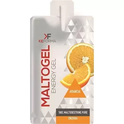 ¿QUÉ KE FORMA 100% ¿QUÉ