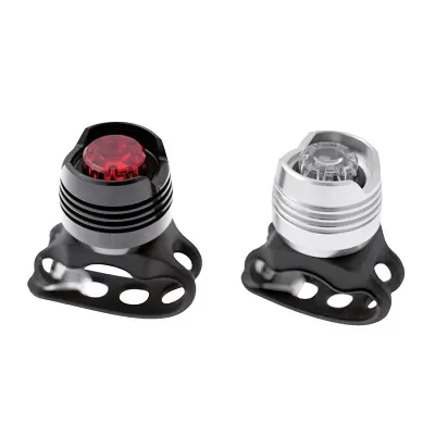 KIT LUCI  RMS LED 2 FUNZIONI 546020681 1