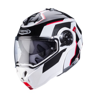 CASCO MODULAR CABERG DUKE EVO MOVE