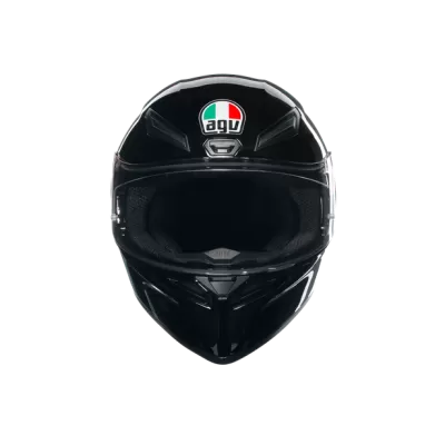 CASCO INTEGRALE AGV K1 S MONOCOLORE