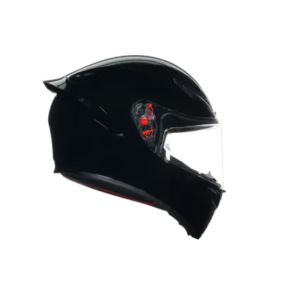 CASCO INTEGRALE AGV K1 S MONOCOLORE