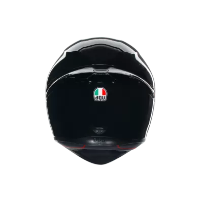 CASCO INTEGRALE AGV K1 S MONOCOLORE