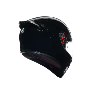 CASCO INTEGRALE AGV K1 S MONOCOLORE