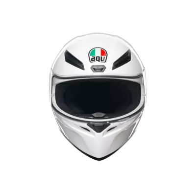 CASCO INTEGRALE AGV K1 S MONOCOLORE 21183940012 8