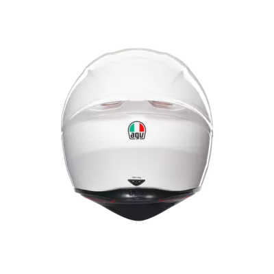 CASCO INTEGRALE AGV K1 S MONOCOLORE 21183940012 10