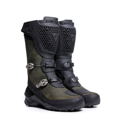 STIVALI DAINESE SEEKER GORE-TEX