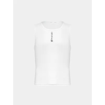 CANOTTA INTIMA UOMO PISSEI ATTAQUE - OFFERTA BIPACK ATTFSHBIPACK22 1