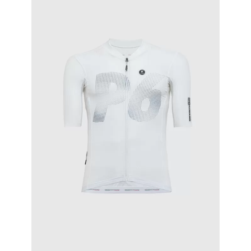 Maglie Donna Ciclismo - Maglie Donna Bici Da Corsa, Strada E MTB - Foto 3