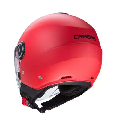 CASCO JET CABERG RIVIERA V4X C6HA6087 3
