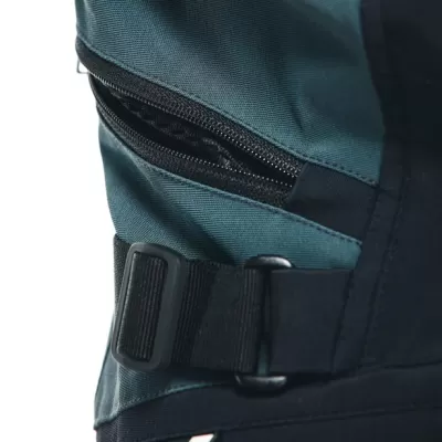 GIACCA DAINESE CARVE MASTER 3 GORE-TEX LADY 012