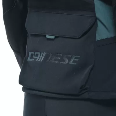 GIACCA DAINESE CARVE MASTER 3 GORE-TEX LADY 012