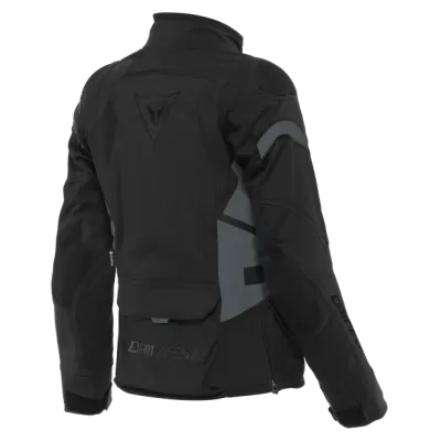 GIACCA DAINESE CARVE MASTER 3 GORE-TEX LADY 012 2593999 7