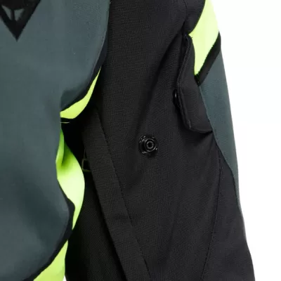 GIACCA DAINESE CARVE MASTER 3 GORE-TEX LADY 012 2593999 13