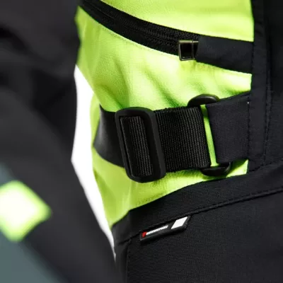 GIACCA DAINESE CARVE MASTER 3 GORE-TEX LADY 012 2593999 15