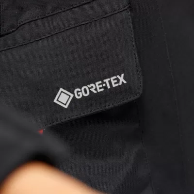 GIACCA DAINESE CARVE MASTER 3 GORE-TEX LADY 012 2593999 4