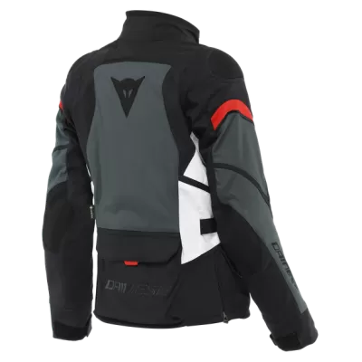 GIACCA DAINESE CARVE MASTER 3 GORE-TEX LADY 012