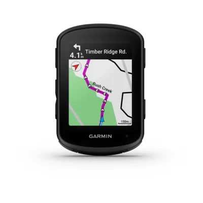 GARMIN EDGE 840 010-02695-01 1