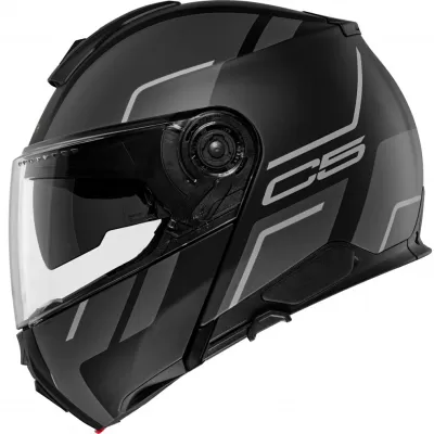 CASCO MODULARE SCHUBERTH C5 415905 1