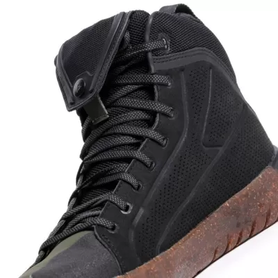 SCARPE DAINESE METRACTIVE AIR 1775233 4