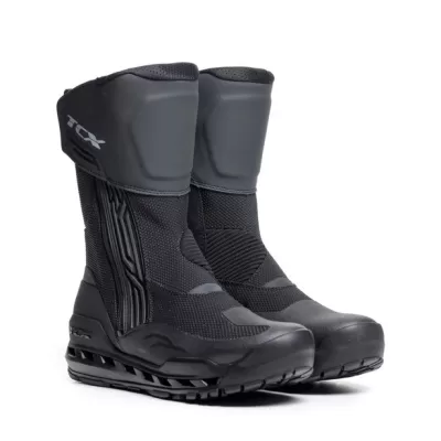 STIVALI TCX CLIMA 2 SURROUND GORE-TEX 1795242 1