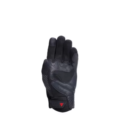 GUANTI DAINESE ARGON 1815974 2