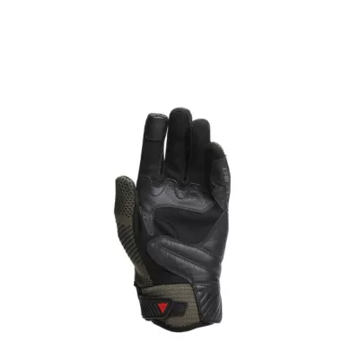 GUANTI DAINESE ARGON 1815974 7