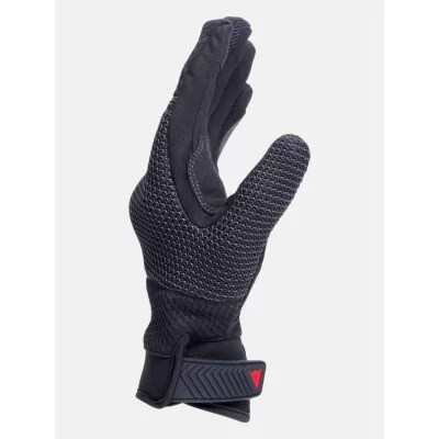 GUANTI DAINESE TORINO 1815969 2