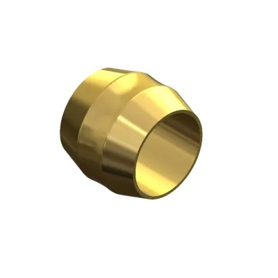 OGIVE SHIMANO SM-BH59/90 1PZ Y8H298047 1