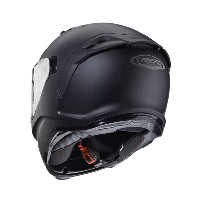 CASCO INTEGRALE CABERG AVALON X MATT