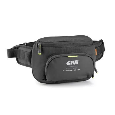MARSUPIO GIVI EASY-BAG EA145 1