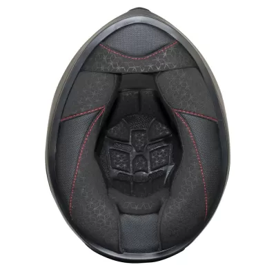 CASO INTEGRADO CGM ¿QUÉ