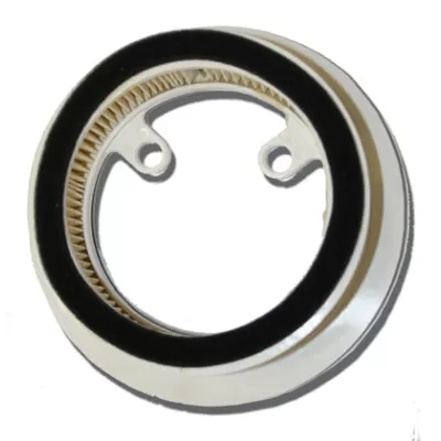 FILTRO ARIA CARTER DESTRO YAMAHA XP 500 T-MAX TMAX 2001 2011 5604032 1