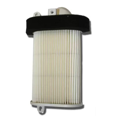 FILTRO ARIA CARTER SINISTRO PER YAMAHA XP 500 T-MAX TMAX T MAX (08 09 10 11 12) 5604094 1