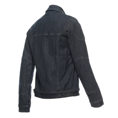 GIACCA DAINESE DENIM TEX LADY 2735264 2
