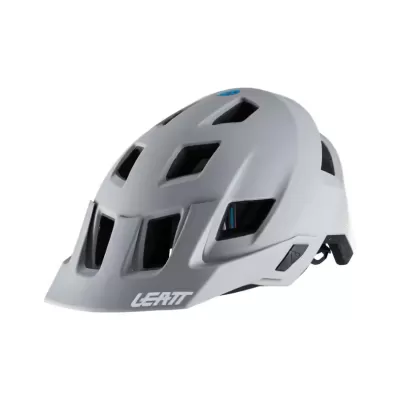 CASCO BICI MTB LEATT ALLMTN 1.0 DA ESPOSIZIONE 1022070690 1
