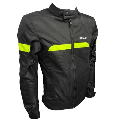 GIACCA BIZARD SAETTA AIR SNL4043 1