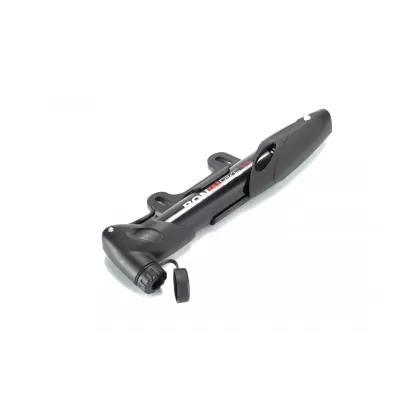 JYO POMP BONIN REV TELESCOPICAL PLÁSTICO