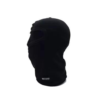 SOTTOCASCO COTONE BIZARD RIDER