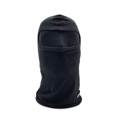 SOTTOCASCO COTONE BIZARD RIDER