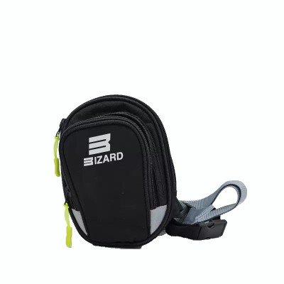 BORSELLO DA GAMBA BIZARD SNL-0100376 1