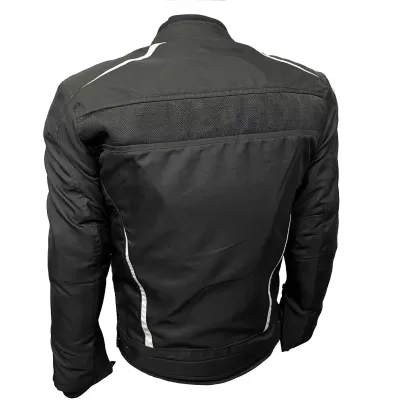 GIACCA BIZARD STRIKER AIR