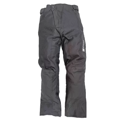 PANTALONE BIZARD STRONG TOURING AIR SNL5279G 1